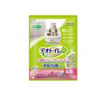 猫砂
