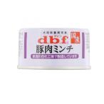 dbf デビフ 缶詰 犬用栄