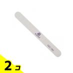 KOKOIST( здесь Ist )eme Lee панель 180/180 1 шт. входит 2 шт. комплект 