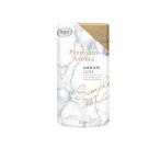 トイレの消臭力 Premium Aroma プレミアムアロマ アーバンリュクス 400mL (1個)