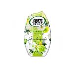 o часть магазин. дезодорация сила зеленый букет 400mL (1 шт )