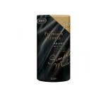  туалет. дезодорация сила Premium Aroma premium aroma bell спальное место Musk 400mL (1 шт )
