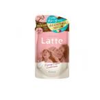 ma-&amp;mi- повреждение ремонт кондиционер изменение содержания для 360g (1 шт )