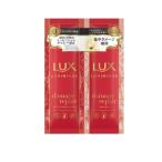  Lux (LUX)ru minnie k повреждение ремонт саше комплект 10g+10g 1 шт (1 шт )