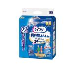 ライフリー リハビリパンツL 22枚入 (1個)