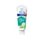 クリニカ Jr. ハミガキ やさしいミント 60g (1個)