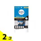 Veet MEN vi -to men депиляция крем чуткий . для 210g 2 шт. комплект 