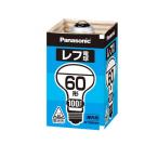  Panasonic зеркальный лампа закрытый для RF100V54WD 1 шт (1 шт )