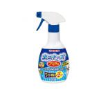 ショッピング虫コナーズ 虫コナーズ アミ戸用スプレー 300mL (1個)