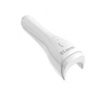 p Lien fare расческа a портативный LED свет 6W 1 штук ( белый ) (1 шт )