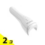 p Lien fare расческа a портативный LED свет 6W 1 штук ( белый ) 2 шт. комплект 