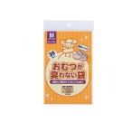 おむつが臭わない袋 BOS(ボス) 大人用 Mサイズ 20枚入 (1個)