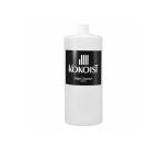 KOKOIST( здесь Ist ) вытирание очиститель 1000mL (1 шт )