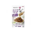 アイシア MiawMiaw ミャウミャウ グレービー ほたて味 70g (1個)