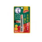 メンソレータム フラッシュティントリップ ベージュ 2g (1個)