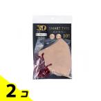 3D立体マスク スマート