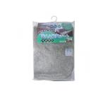 ... лист для удаления влаги бинчотан входить двойной размер 130×180cm 1 листов входит (1 шт )