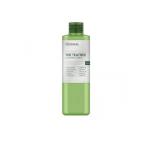 ショッピングメディヒール メディヒール(MEDIHEAL) THE TEATREE(ティーツリー) カーミング トナー 500mL (1個)