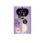  I catch ng вид ti2Way I лента ( 2 -слойный форма . одна сторона лента ) 120 листов входит (1 шт )