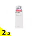 ショッピングメディヒール メディヒール(MEDIHEAL) ミルクブライトニングセラム 40mL 2個セット