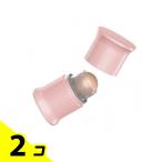 VALL 油とりボール 転がす油とり紙 1�