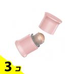 VALL 油とりボール 転がす油とり紙 1�