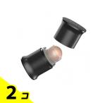 VALL 油とりボール 転がす油とり紙 1�