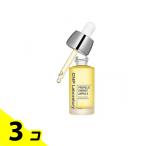 CNP プロP セラム 美容液 プロポリス