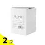 PROPRE( Pro pli) soft марля 100 листов входит 2 шт. комплект 