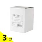 PROPRE( Pro pli) soft марля 100 листов входит 3 шт. комплект 