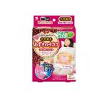  Kobayashi производства лекарство фасоль адзуки. chikala... для 1 штук (1 шт )