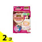  Kobayashi производства лекарство фасоль адзуки. chikala... для 1 штук 2 шт. комплект 