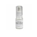 p Lien fa гель ногти soru отдушина ( гель ногти специальный разбавитель ) 12mL (1 шт )