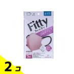 フィッティ スタイル�