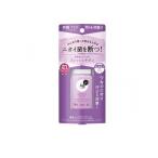 Ag DEO24(e-ji-teo24) дезодорант roll on DX свежий сабо n40mL (1 шт )