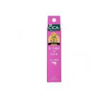 ル・マイルド乳液 40mL (1個)