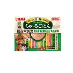 ドッグフード ウエットフード