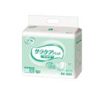 リフレ サラケアパッド ビッグ 30枚入 (1個)