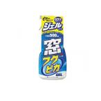  soft 99 окно Fukupika гель стекло специальный очиститель 500mL (1 шт )