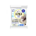 おからの猫砂 トフカスタブ 7L (1個)