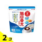  снег печать meg молоко каждый день . futoshi s Kim назначенное здоровое питание 192g 2 шт. комплект 