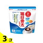  снег печать meg молоко каждый день . futoshi s Kim назначенное здоровое питание 192g 3 шт. комплект 