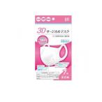 ライフ 3Dサージカルマ