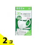 ライフ 3Dサージカルマ