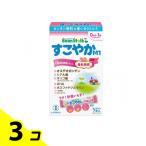  bean Star k....M1 палочка .. для мука молоко 13g× 7 шт. входит 3 шт. комплект 