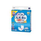 尿漏れパッド