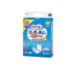尿漏れパッド