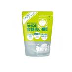 シャボン玉 食器洗い機専用  500g (1個)