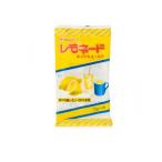 訳あり 使用期限2026年11月  今岡製菓 レモネード 12g× 6袋入 (1個)