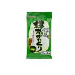 今岡製菓 抹茶かたくり 15g× 4袋入 (1個)